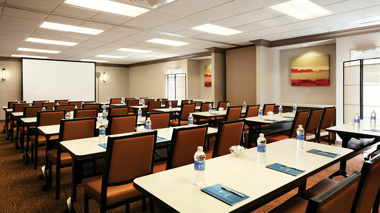 Hyatt House Pleasanton Exterior foto
